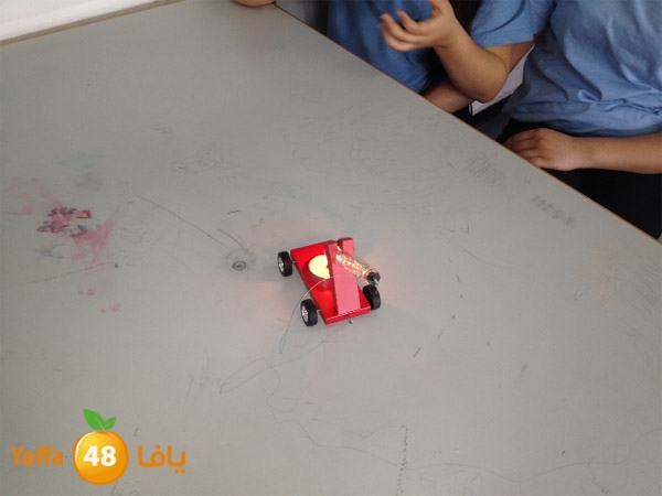 shamela320w (11).jpg